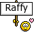 :raffy: